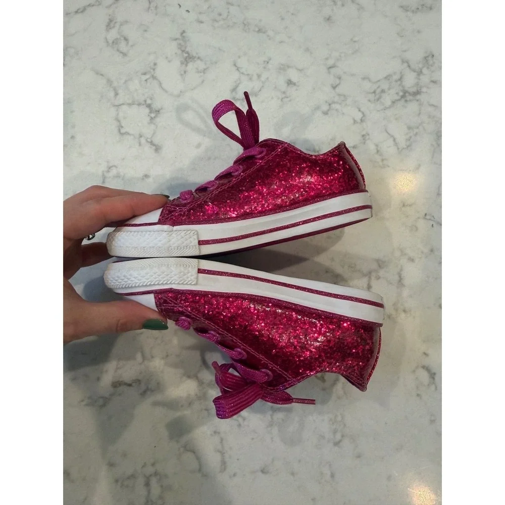 Converse chuck taylor
